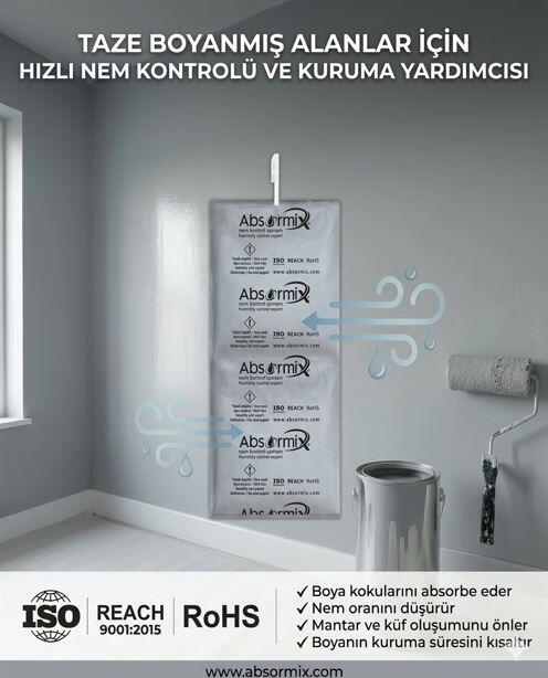 Yapı İnşaat Grubunda