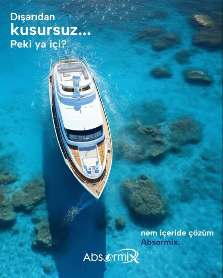 Marinde